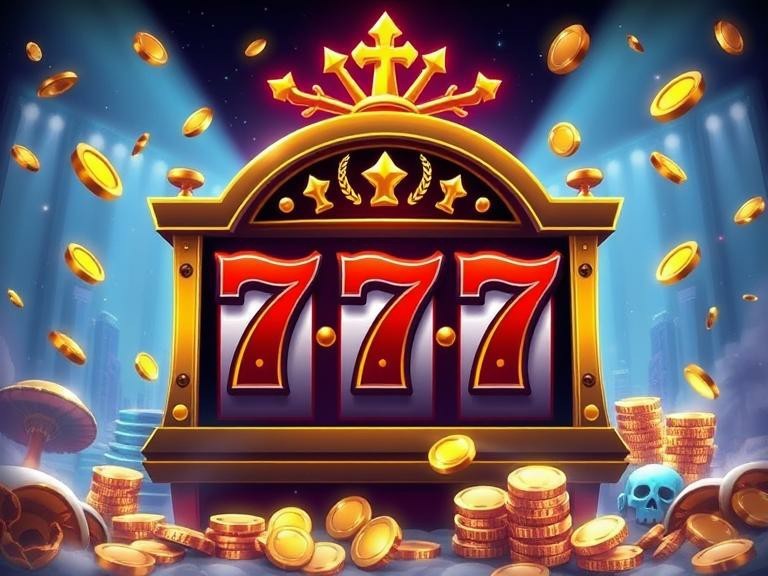 255bet vip