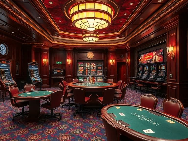 255bet vip