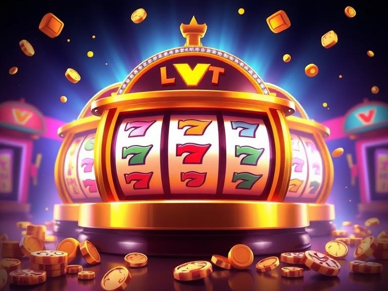 255bet vip