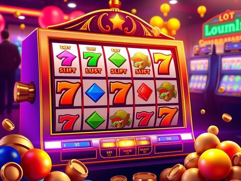 255bet vip