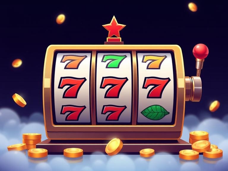 255bet vip