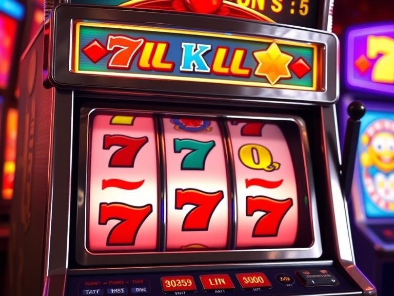 255bet vip