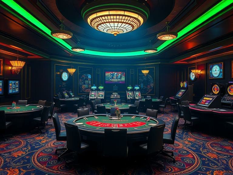 255bet vip