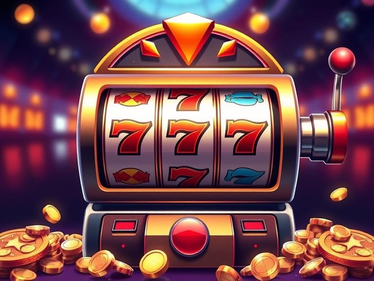 255bet vip