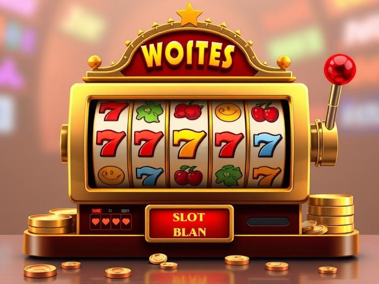 255bet vip