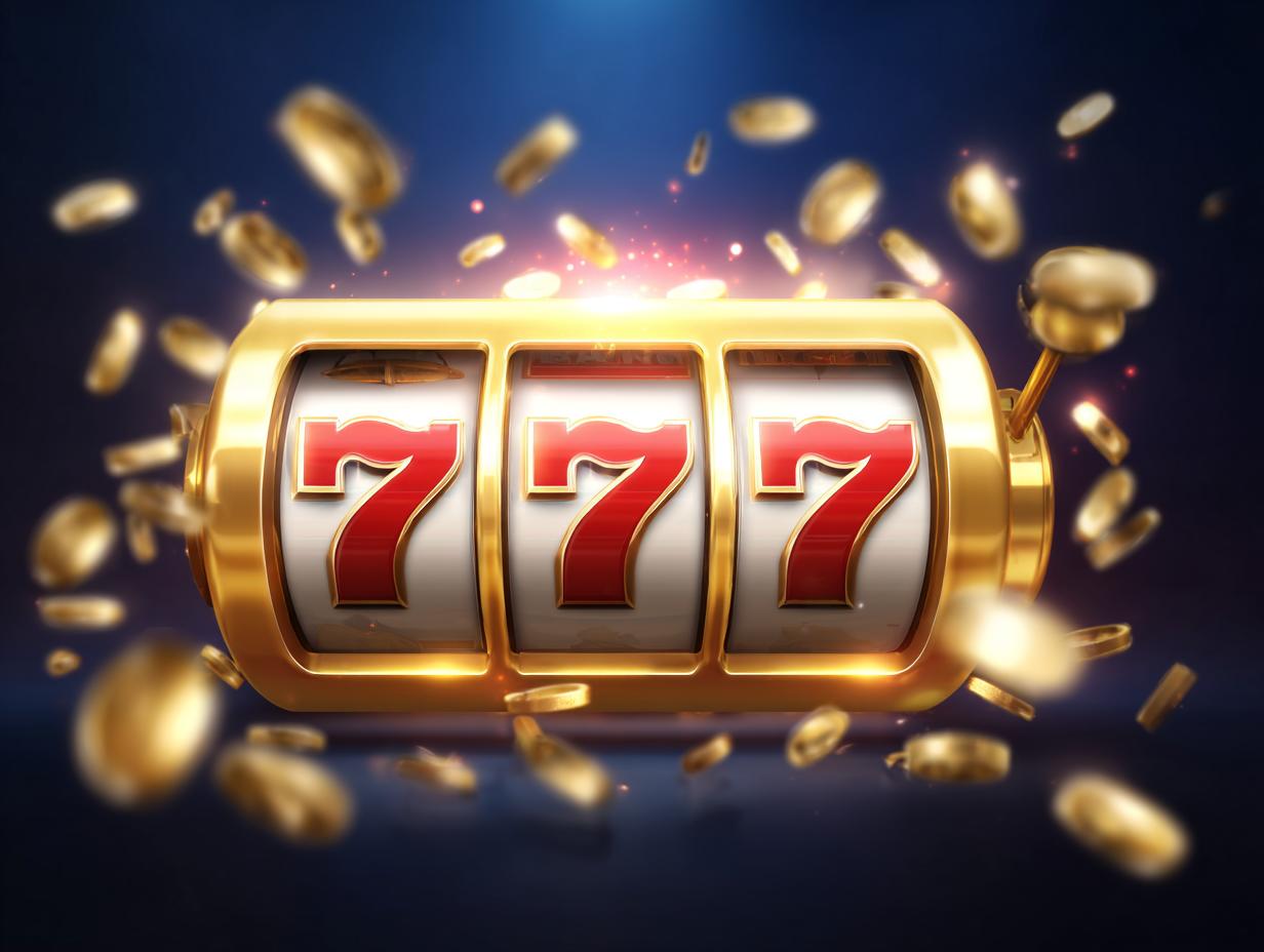 255bet vip