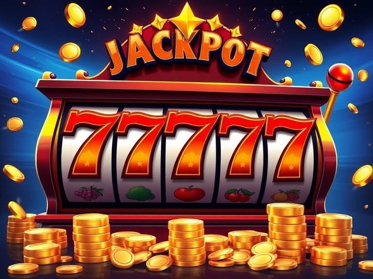 255bet vip
