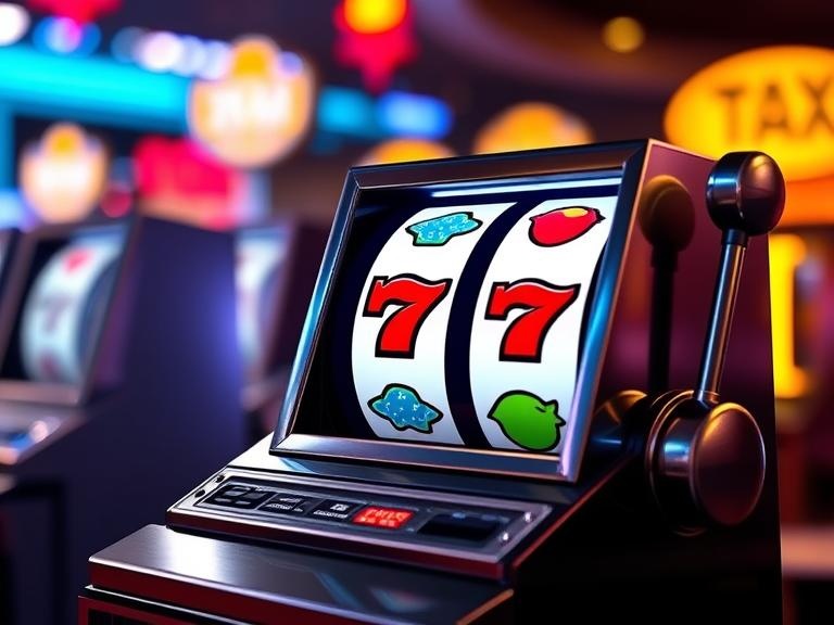 255bet vip