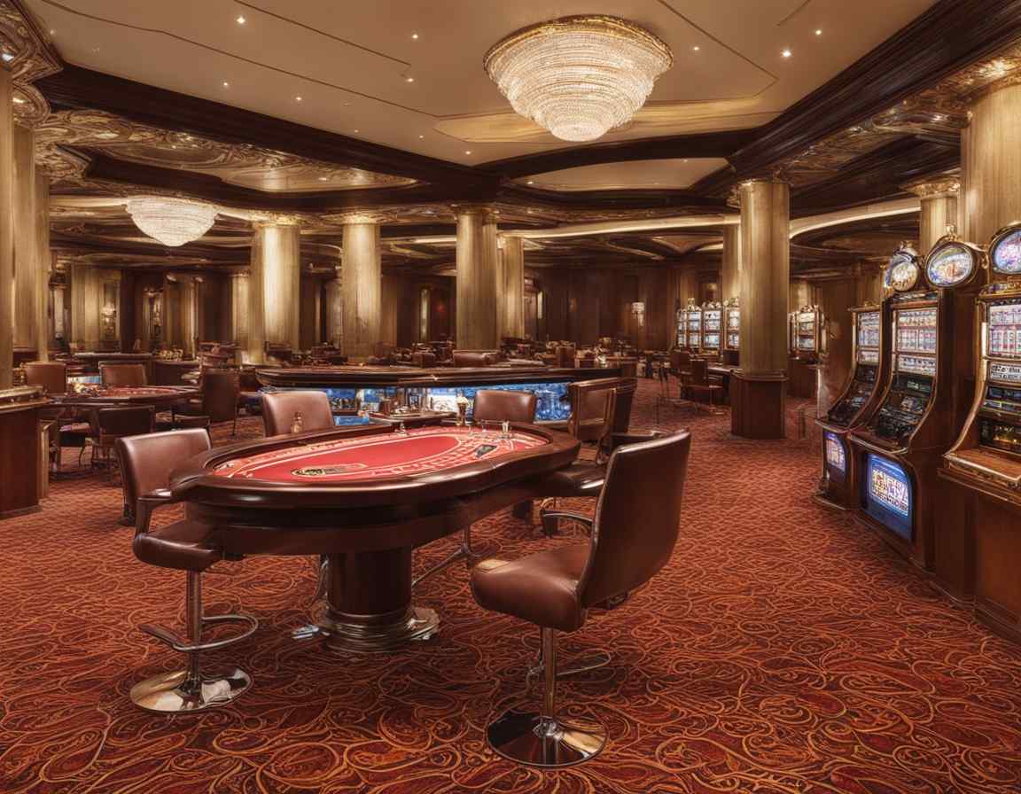 255bet vip