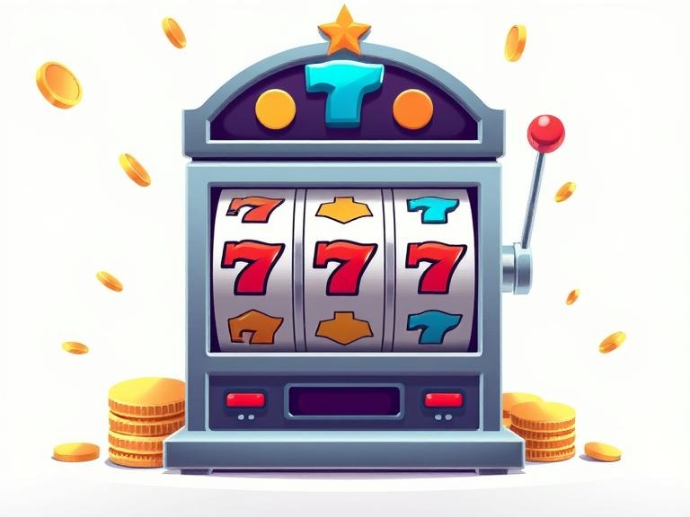 255bet vip